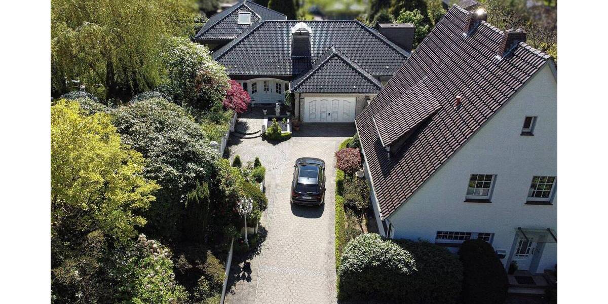 Einfamilienhaus Tecklenburg - 4 Zimmer, 195 m&sup2;, 595.000&euro; | Angebot:26752444