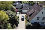 Einfamilienhaus Tecklenburg - 4 Zimmer, 195 m&sup2;, 595.000&euro; | Angebot:26752444