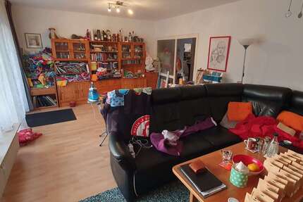 Wohnung Altenberge - 3 Zimmer, 93 m&sup2;, 230.000&euro; | Angebot:26450585