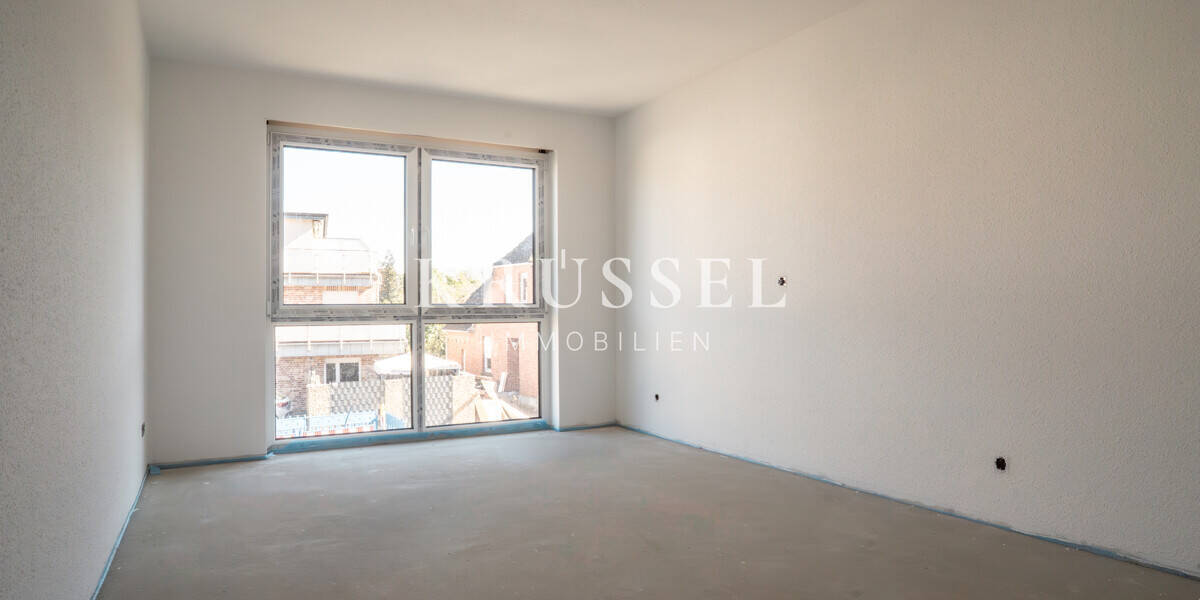 Etagenwohnung Lingen - 2 Zimmer, 80 m&sup2;, 335.900&euro; | Angebot:25927661