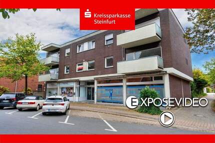 Haus Saerbeck - 1 Zimmer, 428 m&sup2;, 687.000&euro; | Angebot:25732490