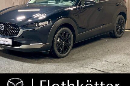 Mazda CX-30 3.265 km 26.930 &euro; Nordwalde 48356