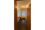 Erdgeschoßwohnung Altenberge - 4 Zimmer, 85 m&sup2;, 230.000&euro; | Angebot:27514328