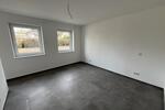 Erdgeschoßwohnung Rheine - 2 Zimmer, 93 m&sup2;, 1.250&euro; | Angebot:25991761