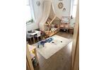 Etagenwohnung Recke - 3 Zimmer, 93 m&sup2;, 890&euro; | Angebot:27540253