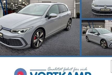 VW Golf 45.538 km 24.980 &euro; Gronau 48599