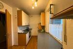 Reihenhaus Freren - 6 Zimmer, 110 m&sup2;, 950&euro; | Angebot:26611153