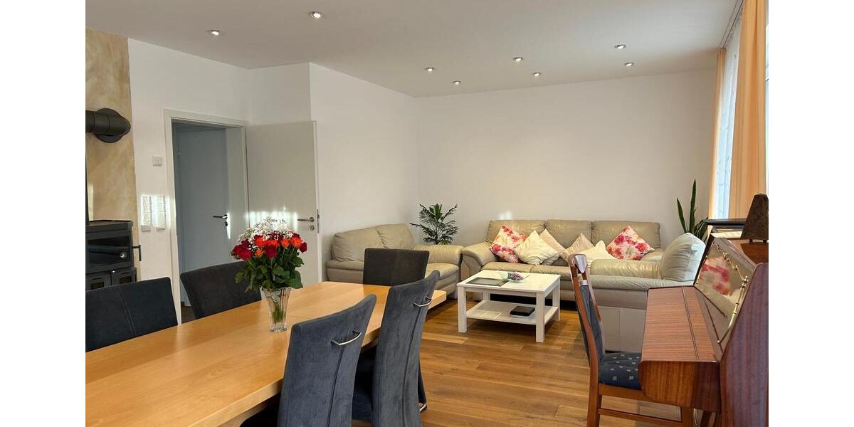 Einfamilienhaus Rheine Gellendorf - 7 Zimmer, 230 m&sup2;, 629.000&euro; | Angebot:27000208