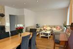 Einfamilienhaus Rheine Gellendorf - 7 Zimmer, 230 m&sup2;, 629.000&euro; | Angebot:27000208
