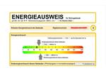 Einfamilienhaus Schöppingen - 570.000&euro; | Angebot:27097089
