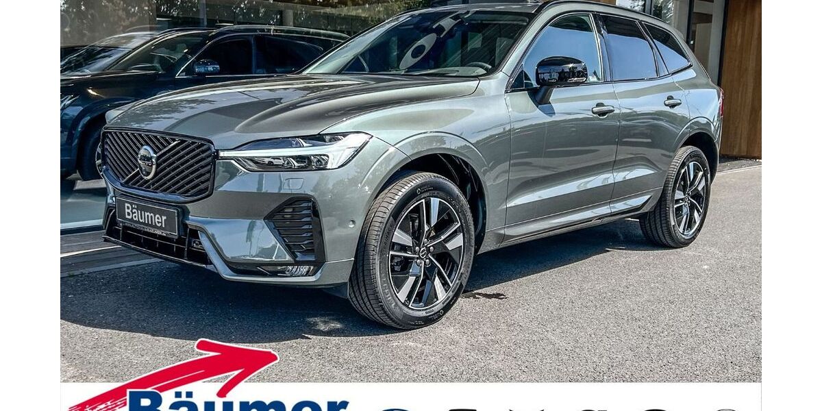 Volvo XC60 19.017 km 46.890 &euro; Ibbenbüren 49479