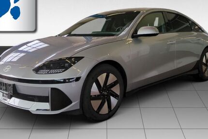 Hyundai IONIQ 6 25.452 km 31.430 &euro; Salzbergen 48499