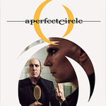 VIP Package - A Perfect Circle