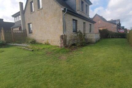 Haus Ibbenbüren Bockraden - 7 Zimmer, 160 m&sup2;, 370.000&euro; | Angebot:25717543