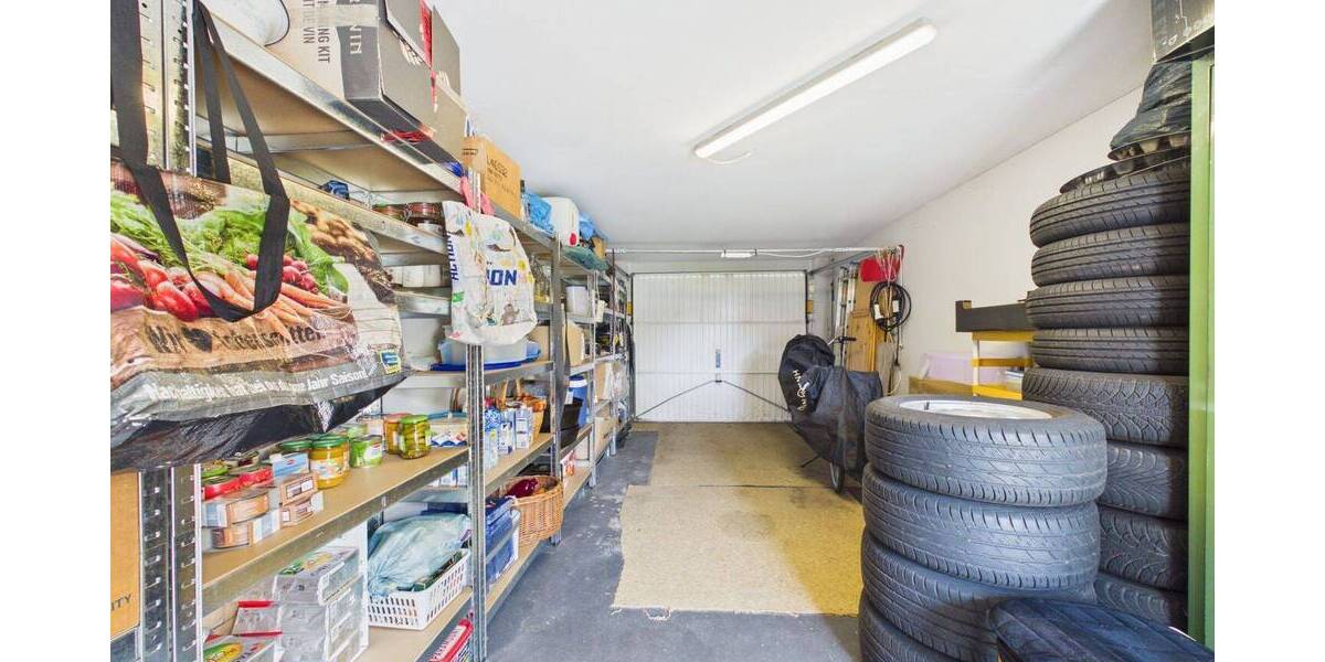 Doppelhaushälfte Steinfurt Borghorst - 5 Zimmer, 109 m&sup2;, 340.942&euro; | Angebot:26684614
