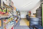 Doppelhaushälfte Steinfurt Borghorst - 5 Zimmer, 109 m&sup2;, 340.942&euro; | Angebot:26684614