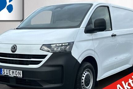 VW T7 Transporter 3.750 km 39.627 &euro; Ibbenbüren 49479