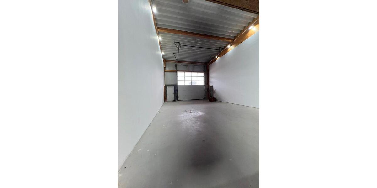 Gewerbeobjekt Mettingen - 1.100&euro; | Angebot:25330465