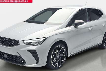 Seat Ibiza 4.400 km 24.890 &euro; Rheine 48432