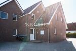 Erdgeschoßwohnung Lingen (Ems) - 3 Zimmer, 85 m&sup2;, 790&euro; | Angebot:26562818