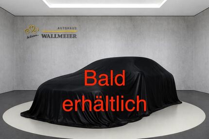 Mercedes-Benz Andere 123.306 km 35.490 &euro; Gronau 48599