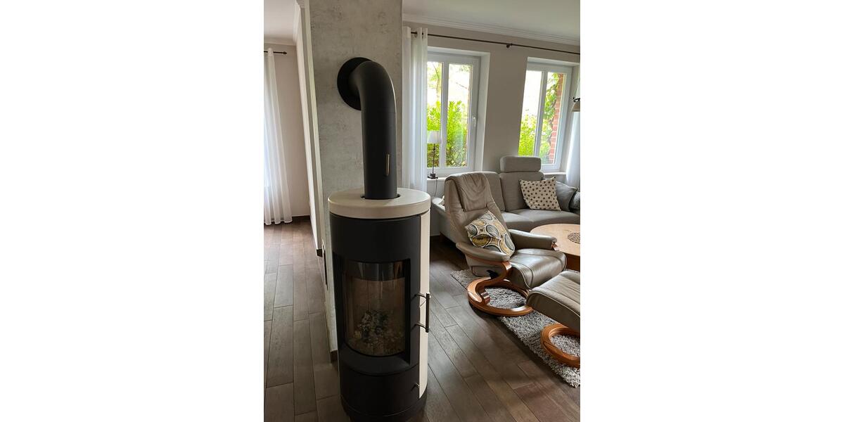 Einfamilienhaus Schöppingen - 8 Zimmer, 177 m&sup2;, 512.000&euro; | Angebot:25626058