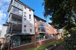 Etagenwohnung Lingen (Ems) - 2 Zimmer, 60 m&sup2;, 209.000&euro; | Angebot:27622135