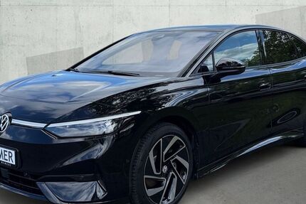 VW ID.7 28.389 km 39.940 &euro; Rheine 48432