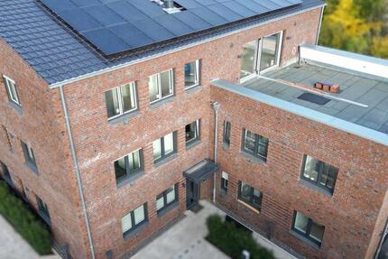 Wohnung Ibbenbüren - 3 Zimmer, 83 m&sup2;, 1.032&euro; | Angebot:23511547