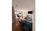 Bungalow Gronau (Westfahlen) - 4 Zimmer, 50 m&sup2;, 77.000&euro; | Angebot:26799566