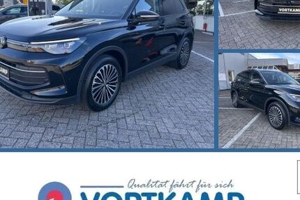 VW Tiguan 28.043 km 31.480 &euro; Gronau 48599