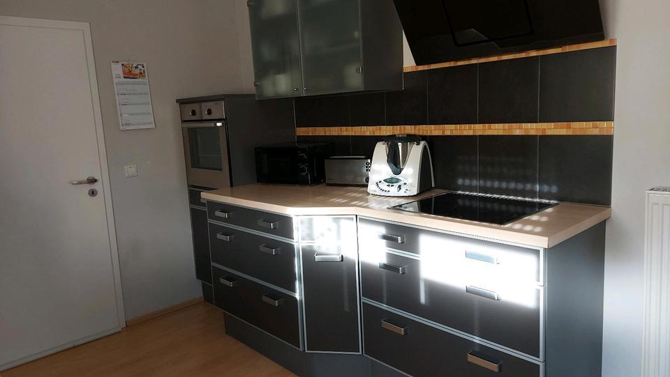 Maisonettenwohnung Rheine - 4 Zimmer, 92 m&sup2;, 319.000&euro; | Angebot:25022850