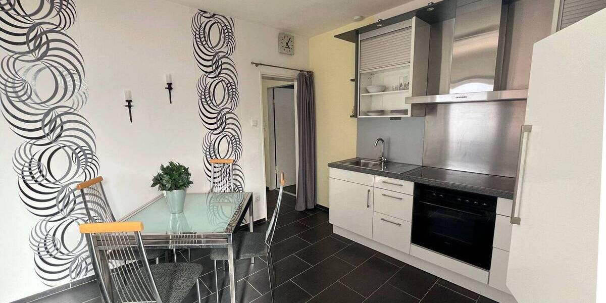 Gewerbeobjekt Rheine Innenstadt - 3 Zimmer, 509.000&euro; | Angebot:25736039