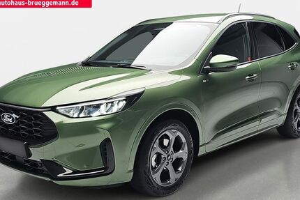 Ford Kuga 13.914 km 25.990 &euro; Rheine 48432