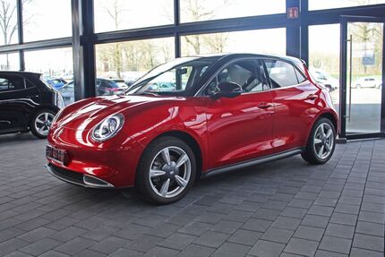 GWM Ora 03 9.350 km 20.990 &euro; Andervenne 49832