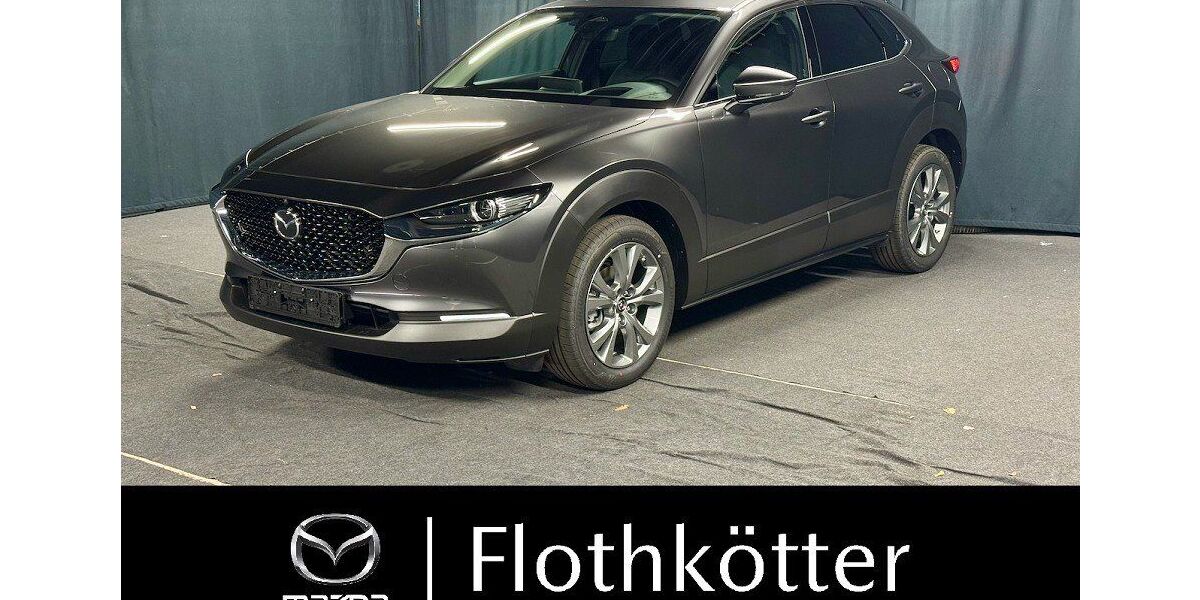 Mazda CX-30 2.997 km 26.990 &euro; Nordwalde 48356