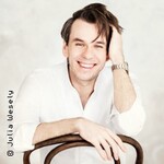 Benjamin Bernheim