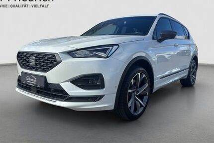 Seat Tarraco 73.920 km 31.250 &euro; Steinfurt-Borghorst 48565