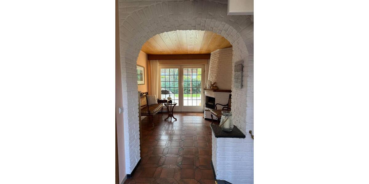Bungalow Neuenkirchen - 4 Zimmer, 108 m&sup2;, 295.000&euro; | Angebot:26987381