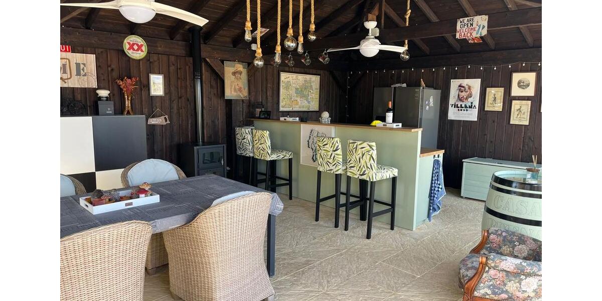 Einfamilienhaus Gronau (Westfahlen) - 349.000&euro; | Angebot:23455750