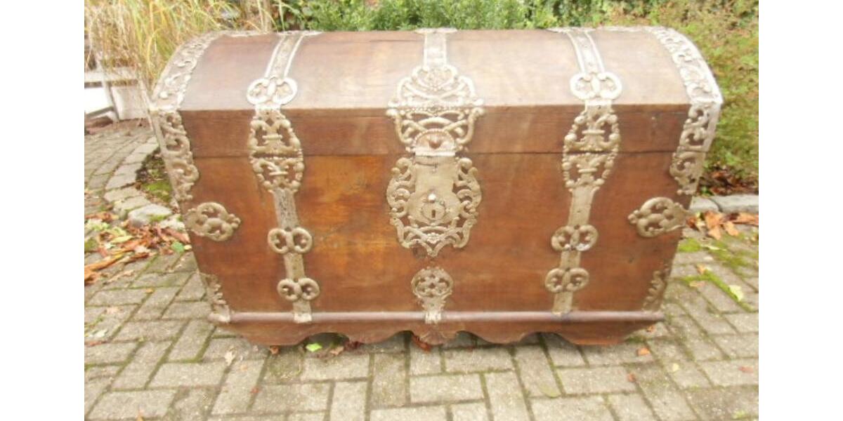 Gewerbeobjekt Emsdetten - 1.300&euro; | Angebot:13653184