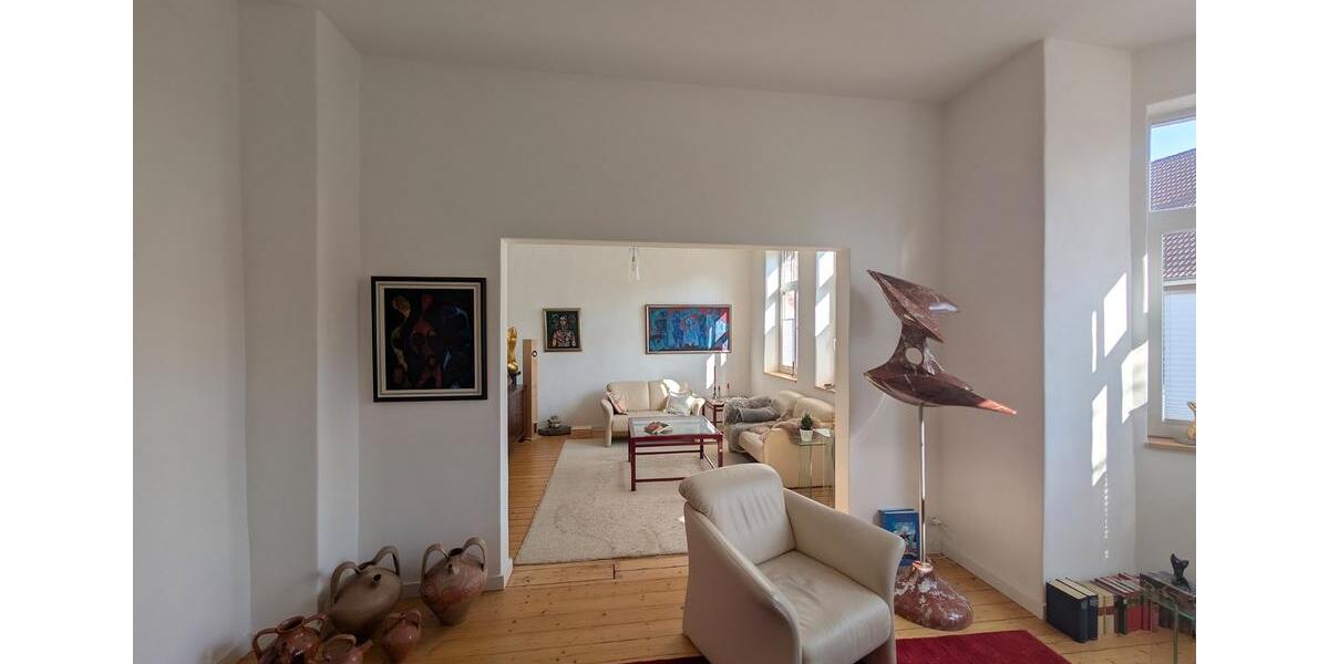 Einfamilienhaus Lengerich - 12 Zimmer, 400 m&sup2;, 740.000&euro; | Angebot:26534591