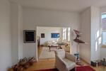 Einfamilienhaus Lengerich - 12 Zimmer, 400 m&sup2;, 740.000&euro; | Angebot:26534591