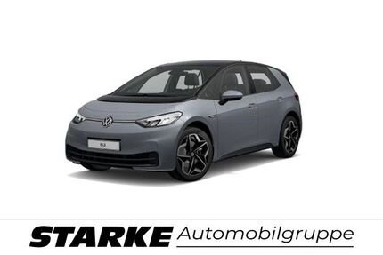 VW ID.3 51.144 km 25.490 &euro; Ibbenbüren 49477