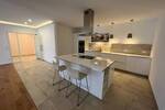 Etagenwohnung Rheine Innenstadt - 3 Zimmer, 148 m&sup2;, 1.350&euro; | Angebot:26797635