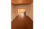 Reihenhaus Ochtrup - 3 Zimmer, 130 m&sup2;, 1.400&euro; | Angebot:26126559