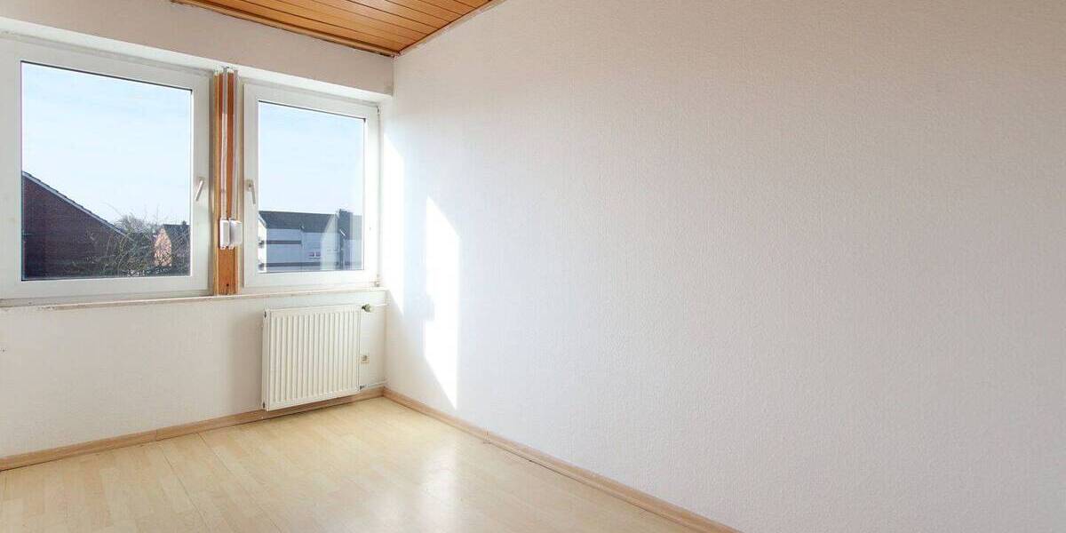 Mehrfamilienhaus, Wohnhaus Steinfurt Borghorst - 1 Zimmer, 382 m&sup2;, 349.000&euro; | Angebot:26015966