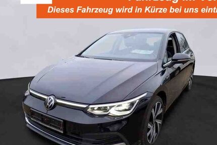 VW Golf 56.769 km 23.780 &euro; Rheine 48432