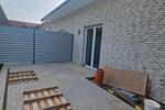 Doppelhaushälfte Ibbenbüren Bockraden - 4 Zimmer, 120 m&sup2;, 1.500&euro; | Angebot:27615652
