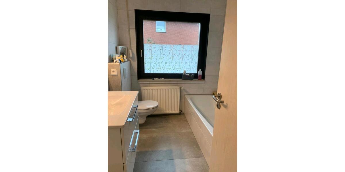 Bungalow Rheine Altenrheine - 4 Zimmer, 100 m&sup2;, 299.000&euro; | Angebot:25768805